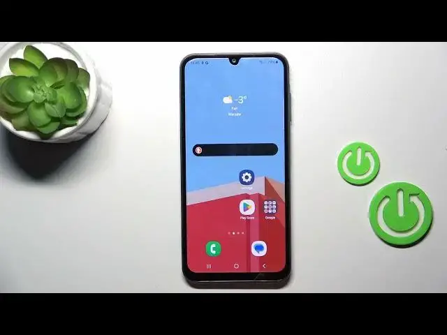 'Video thumbnail for How to Check IMEI Number on SAMSUNG Galaxy A15'