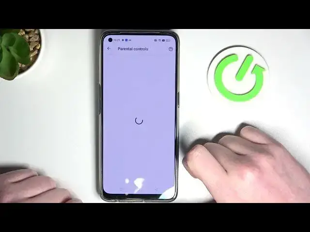 'Video thumbnail for How to Fix Games Not Visible On Google Play Store in REALME 9 Pro+'