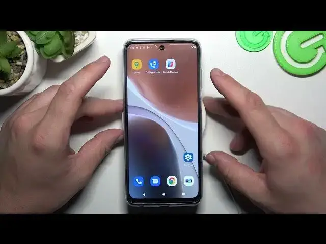 'Video thumbnail for Does the MOTOROLA Moto G32 Device Support Wireless Charging? Let's Check!'
