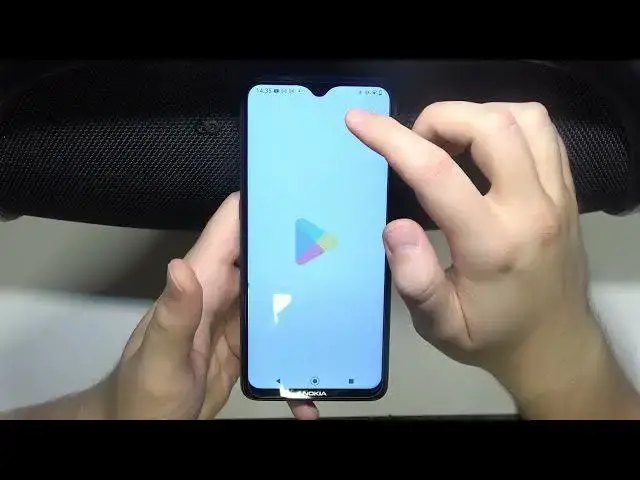 Video thumbnail for How to Pair Android with JBL Boombox 2 - Unleash Epic Sound on the Go!