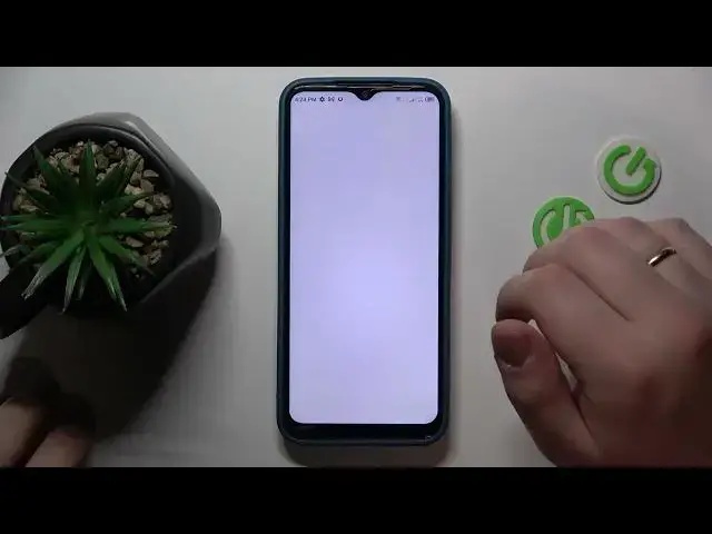 Video thumbnail for How to Install Opera Browser on TECNO SPARK GO 2022 / Download Opera Browser