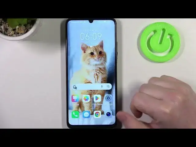 Video thumbnail for How to Troubleshoot the Your Clock Is Behind Issue on a HONOR X7A