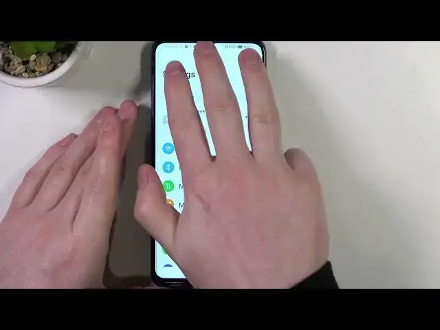 Video thumbnail for How to Capture a Long Screenshot on a HONOR X7A - Scrolling Screenshot - Full Page Screenshot