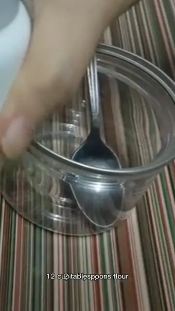 Video thumbnail for sandwich bread recipe