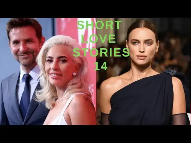 Video thumbnail for Short Love Stories 14