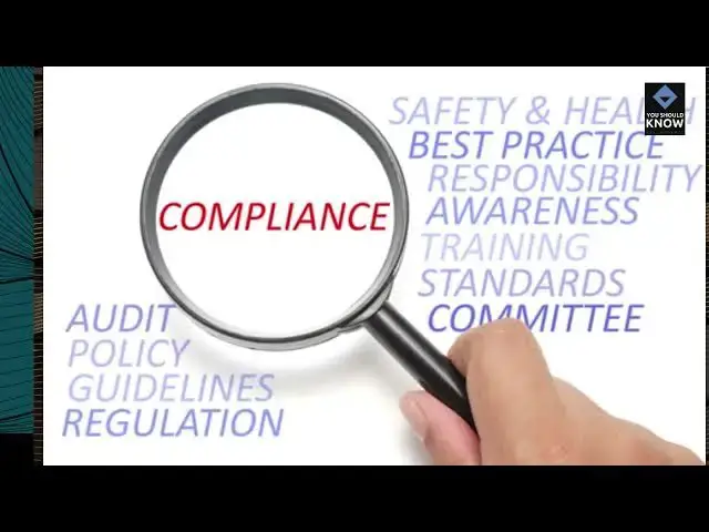 Video thumbnail for Top 10 Challenges in the Food Industry