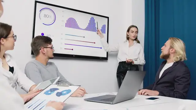 Video thumbnail for 10 Life-Changing Financial Habits for 2024