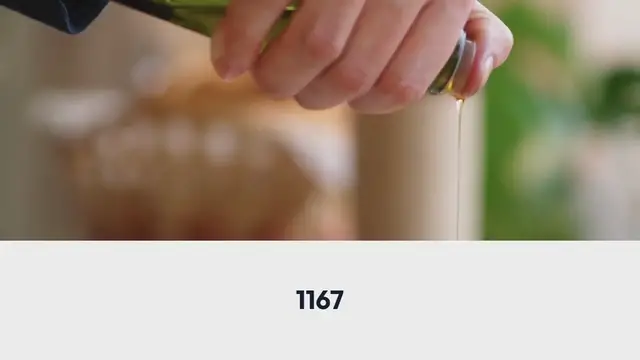 Video thumbnail for Taco Spaghetti To Die For