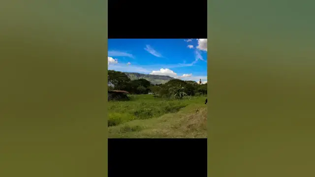 Video thumbnail for Encomienda tu vida al Señor y sé bendecido | Encomienda tu camino al Señor