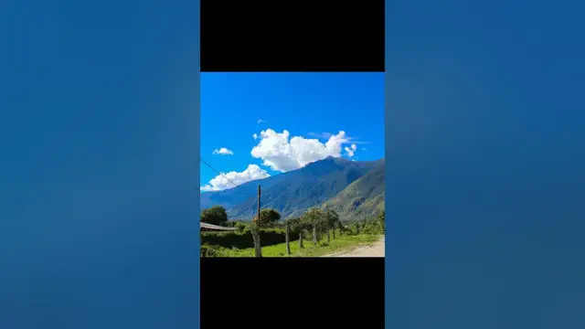 Video thumbnail for Encuentra fuerza y esperanza: ¡Dios está contigo!