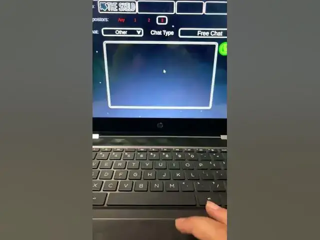 Video thumbnail for 6 May 2022