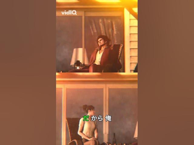 Video thumbnail for Akane-san: More than a mother!