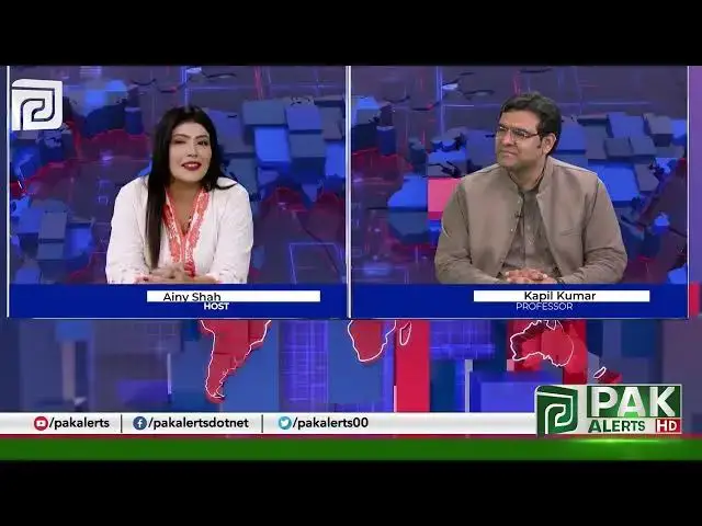 'Video thumbnail for Top 100 Best Ted Talks & Other Educational Videos | Views & Reviews | Pak Alerts News | #EP27'