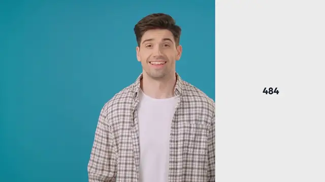 Video thumbnail for Instant Pot Pot Roast