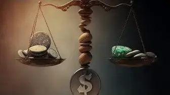Video thumbnail for Trouver le bon équilibre entre spiritualité et rentabilité dans votre entreprise