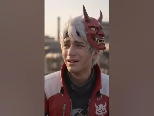 Video thumbnail for Untitled