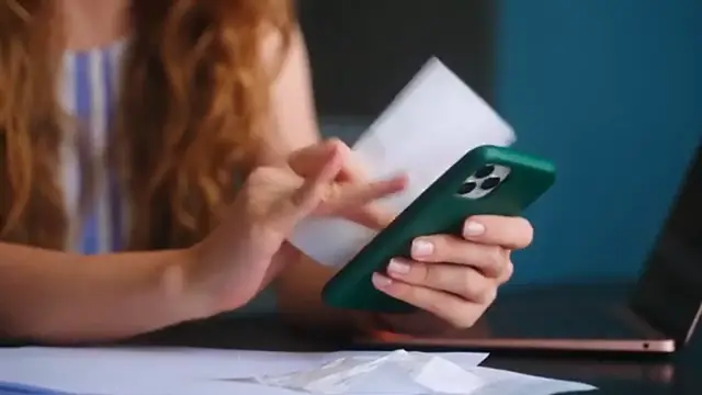 'Video thumbnail for 6 Frugal Living Habits To Save Money'