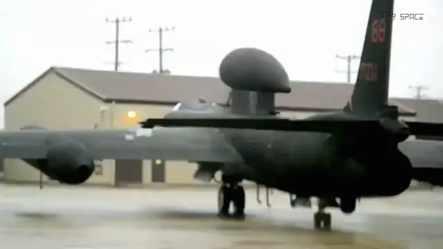 Video thumbnail for Get to Know the Highly Classified Lockheed U-21 Aircraft