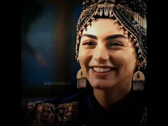 Video thumbnail for #shorts Halime'm 💔