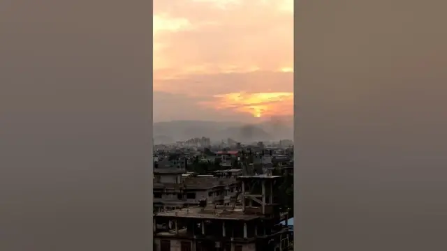 'Video thumbnail for Guwahati City #youtubeshorts #agirlfromassam #shortsviral #shorts #shortsfeed #guwahati #shortvideo'