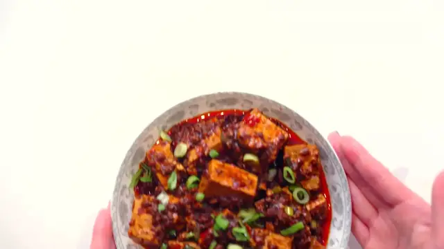 Video thumbnail for A Beginner s Guide to Asian Condiments(720P HD)