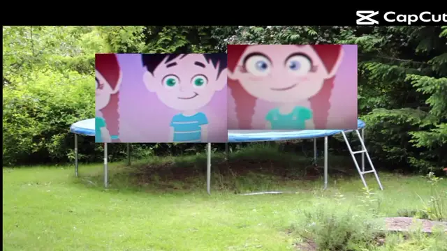 Video thumbnail for lv 7350399594913647877 20251121073749