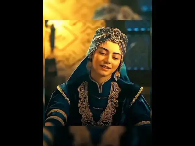 Video thumbnail for #shorts Ahh Bala'm 😣💔