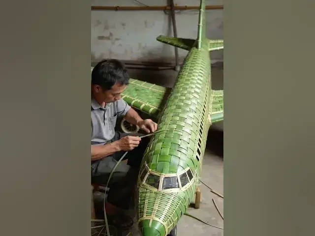 Video thumbnail for #india #shortsviral