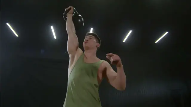 Video thumbnail for Purity Fit is hét fitness platform van Nederland | fitness | afvallen | voeding | Supplementen