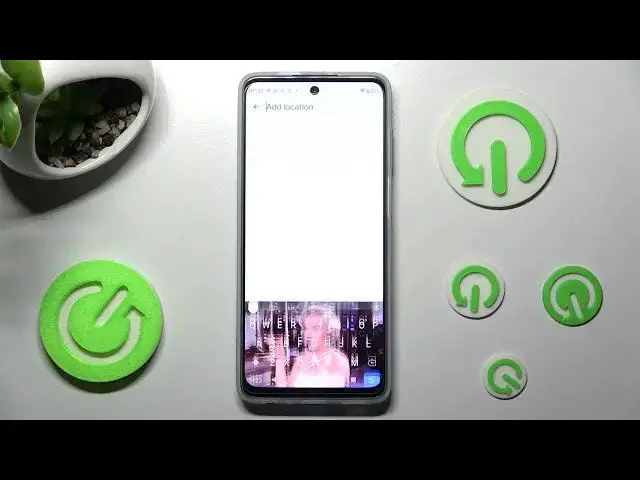 Video thumbnail for How To Add Events To Calendar On MOTOROLA MOTO G62 5G