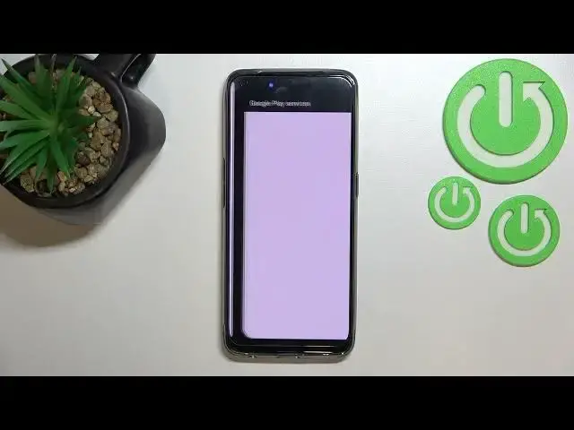Video thumbnail for How to Use Secret Codes on REALME 9 // Dial Codes // Device Diagnostics