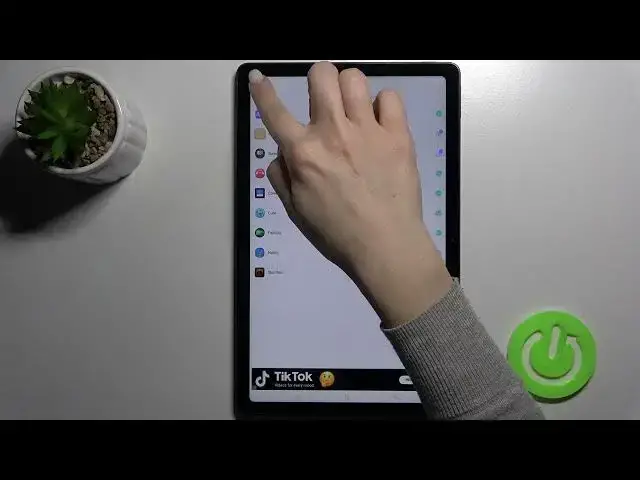 'Video thumbnail for How to Change Icons Shape on Realme Pad – X Icon Changer App'