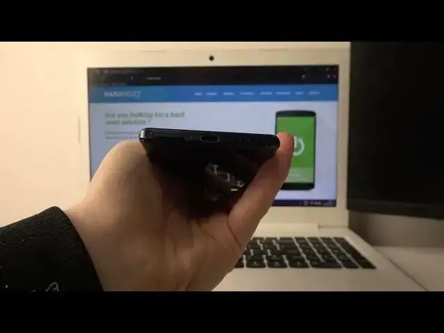 Video thumbnail for Does the OPPO Find X2 Neo Phone Have a Dual SIM Slot? Let's Figure Out!