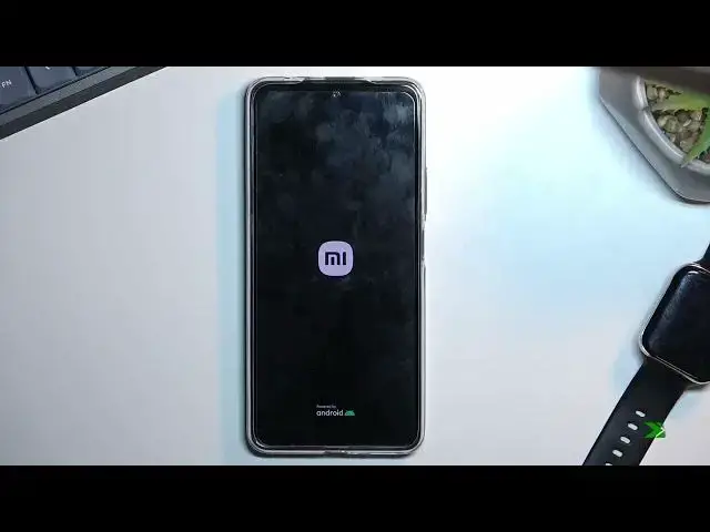 Video thumbnail for How to Hard Reset XIAOMI Redmi Note 11 Pro+ via Settings – Remove Data