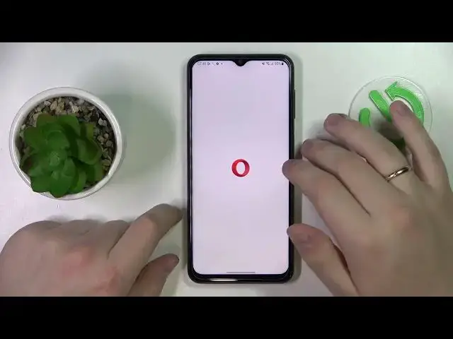 'Video thumbnail for How to Install Opera Browser on SAMSUNG Galaxy A23'