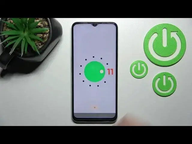'Video thumbnail for How to Check Android Version in REALME C35 – Find Android Info'