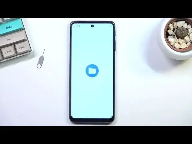 'Video thumbnail for How to Format SD Card in MOTOROLA Moto G51 5G – Wipe SD Storage'