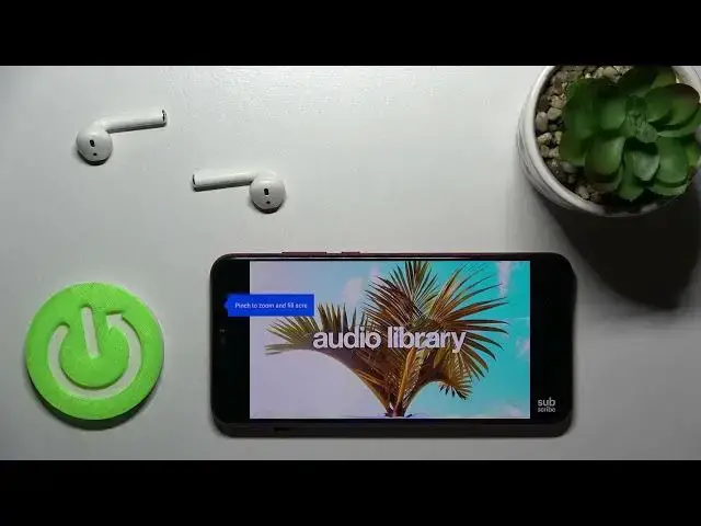 Video thumbnail for HONOR 8x Speaker Test | Sound Quality