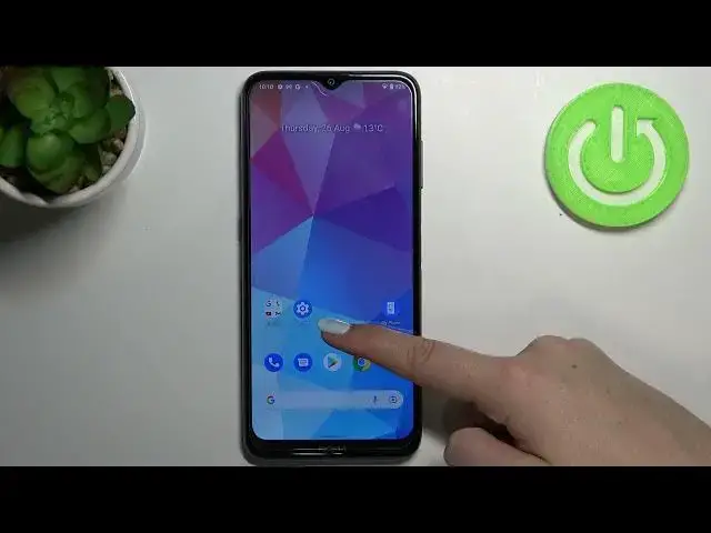 'Video thumbnail for How to Turn Off Running Apps on NOKIA G20 – Deactivate Background Apps'