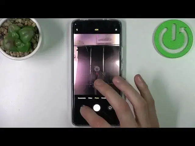 Video thumbnail for How to Manage Front Camera Mirroring in XIAOMI 12T – Enable / Disable Mirror