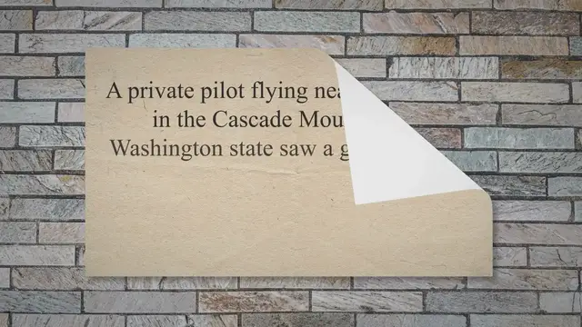 Video thumbnail for VZ-9AV Avrocar – Mach 4 Flying Saucer