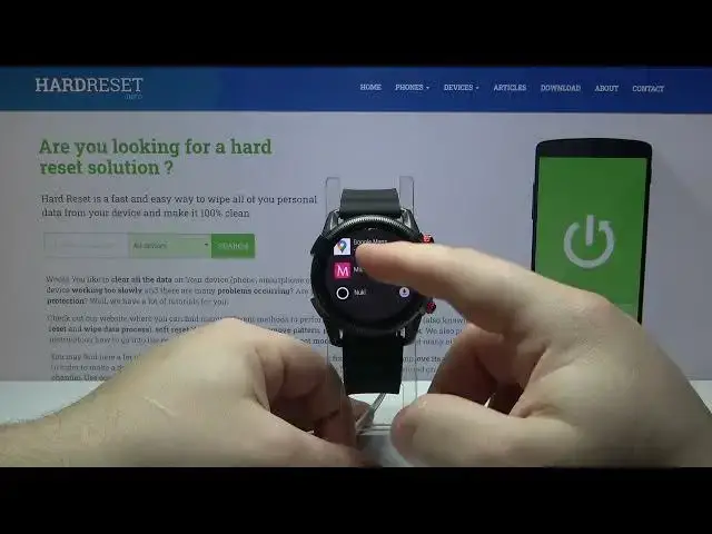 Video thumbnail for How to Install Application in Diesel On Full Guard 2.5 – Download And Install Applications