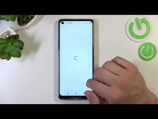 Video thumbnail for How to Remove Cards from Google Pay on the CUBOT Max 3