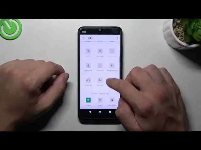 Video thumbnail for Does TCL 205 have a Screen Recording - Screen Recording Feature