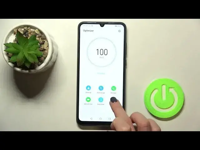 Video thumbnail for How to Speed Up Honor 9A - Optimize Honor device