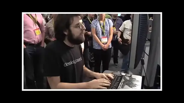 Video thumbnail for Best Typing Websites For PC To Improve Typing Speed