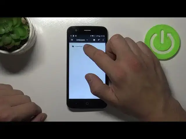 Video thumbnail for How to Change Battery Sound on ZTE Blade V8 Lite – Battery Sound Notification App