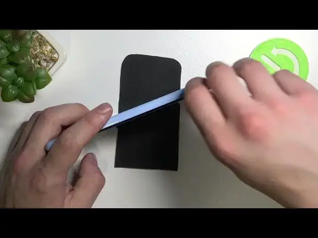 'Video thumbnail for Does SAMSUNG Galaxy A13 have SD Card Slot?'