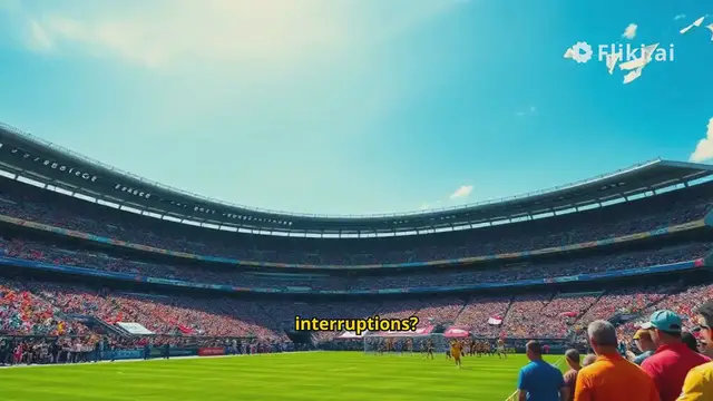 Video thumbnail for How to Watch NFL on FuboTV