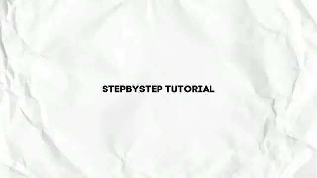 'Video thumbnail for How to Add a Chatbot to Your Shopify Store (2024) Tidio Full Tutorial'